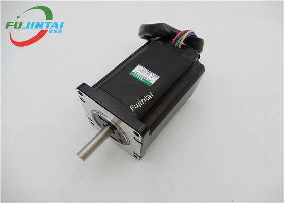ASM 40048075 103F7853-8242 de MOTEUR de JOINT de JUKI FX-3 FX-3R JX-300