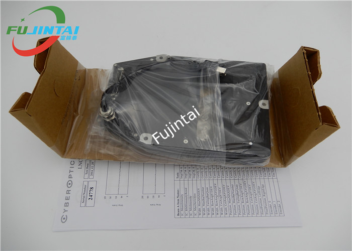 Laser de machine de 40045547 SMT CYBEROPTICS 8015218 pour JUKI 2070 2080 3010 3020 FX-2 FX-3