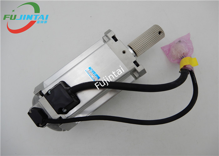 Pièces de rechange de Juki de moteur de Y Z9303ETC001 TS4616N1020E200 pour JUKI 2050 2055 2060