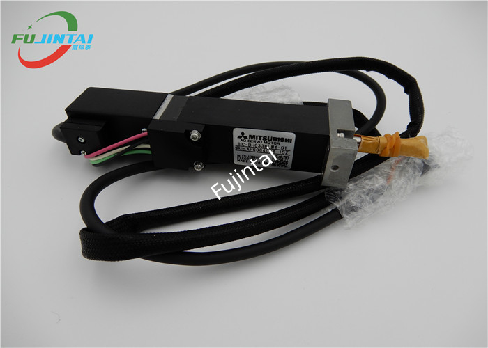 JUKI 2070 moteur servo 40044534 HC-BH0336LW4-S1 de 2080 pièces de rechange Z de JX-100 Juki