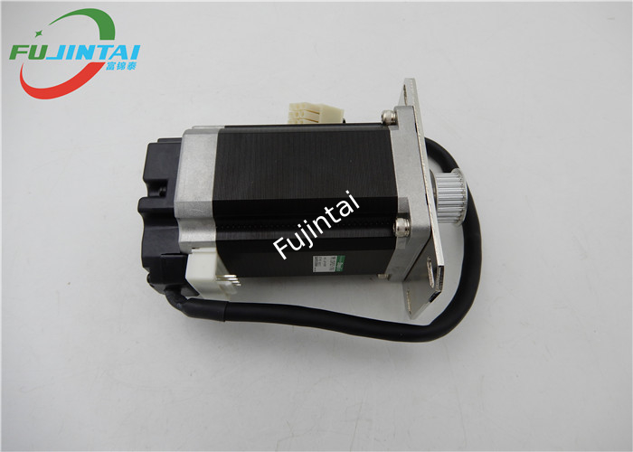 Unité L169E1210A0 103H7823-17XE42 de CR de parenthèse de moteur de convoyeur de pièces de rechange de JUKI FX-1 FX-1R Juki