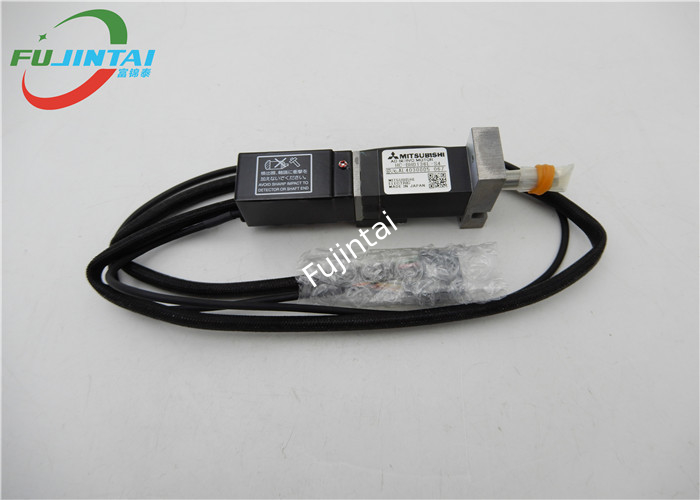 ASM AC10W HC-BH0136L-S4 L815E8210A0 de câble de moteur servo de pièces de rechange de JUKI FX-1 FX-1R LT2 Juki