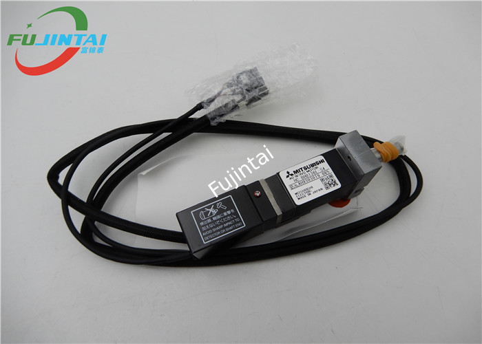 Les pièces de machine de JUKI FX-1 FX-1R LT4 Juki circulent en voiture l'ASM AC10W HC-BH0136L-S4 L816E2210A0 de câble