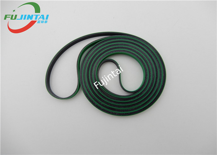 Pièces de rechange 40075460 des bandes de conveyeur E 250 Juki pour JUKI 2050 2060 1070 1080