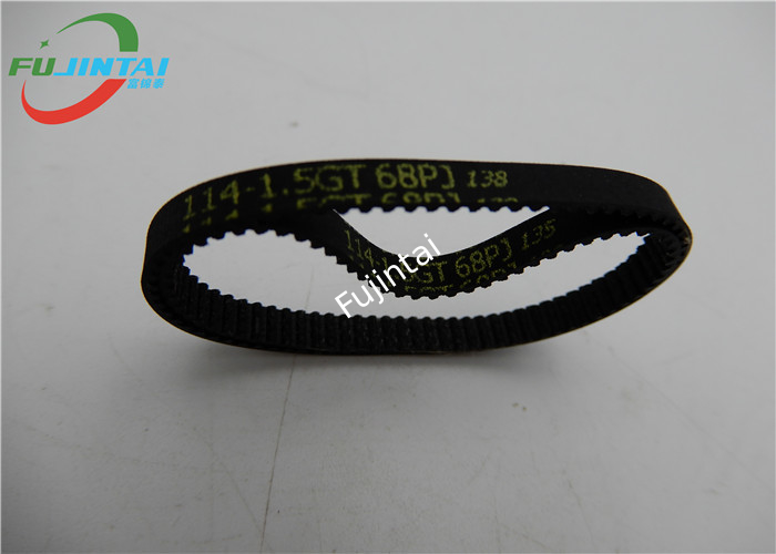 Nouveau JUKI original 3010 3020 COURROIE de FX-2 FX-3 T 40046521 114-1.5GT