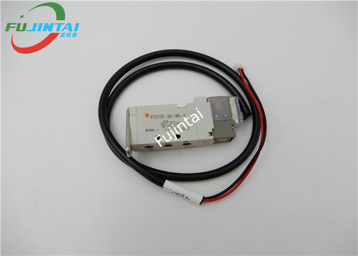 JUKI original 2070 BEC 2080 1070 1080 VERS LE HAUT de l'ASM 40045461 SYJ5120-5H-M5-F du SV