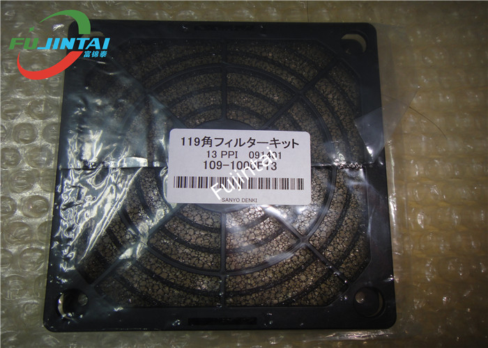 JUKI original 2050 2060 2070 2080 3010 FILTRE HM001010010 de 3020 FANS