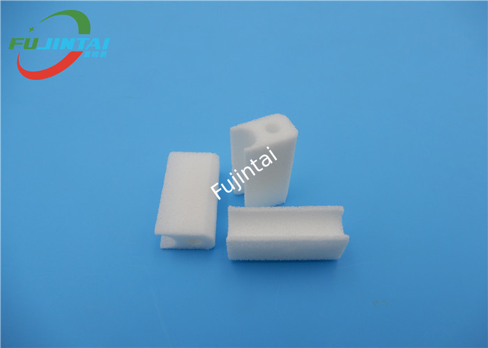 JUKI original 2050 2060 SILENCIEUX 40011160 C-0022-MCX-S de FX-1 FX-1R