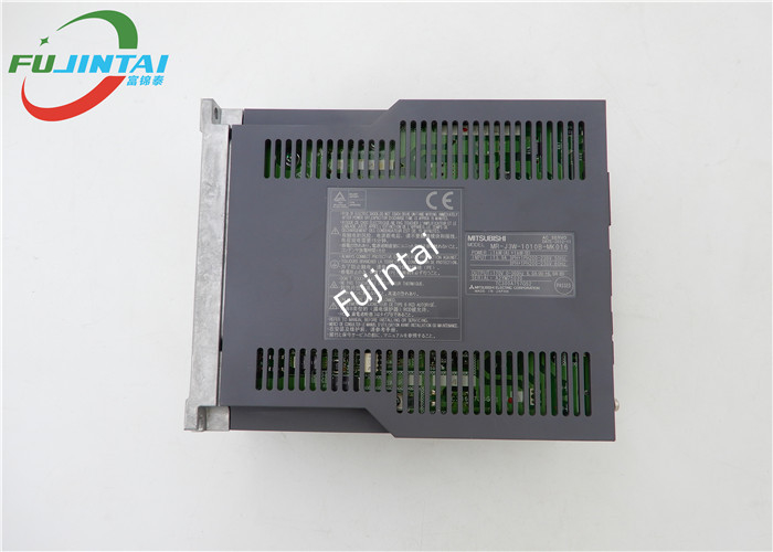Conducteur servo MR-J3W-1010B-MK016 EZ149214611 d'amplificateur de pièces de rechange de JUKI RX-7 SMT