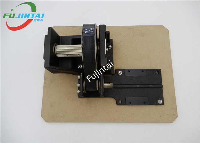 Pièces JUKI 2010 de machine d'E20227290A0A SMT 2020 2030 2040 ASM de la parenthèse de poulie de YA R