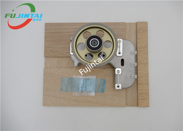 40055242 pièces de rechange JUKI 2070 de Juki 2080 1070 1080 Assy N de la parenthèse de poulie de XA R