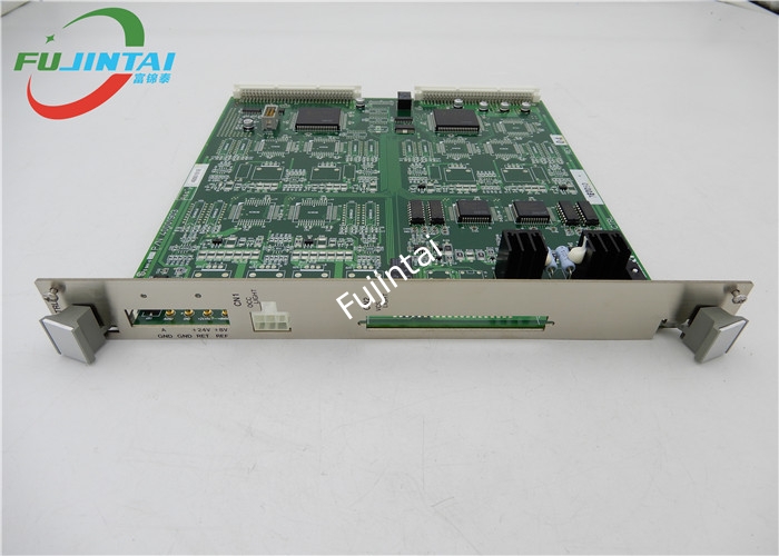 40001918 ASM léger de tableau de la commande des pièces de rechange JUKI FX-1 FX-1R 2050 de Juki 2070