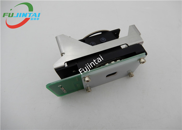 Pièces JUKI FX-1 FX-1R FX-2 2070 de machine de L154E8210A0 SMT ASM de lumière de 2080 OCC CA