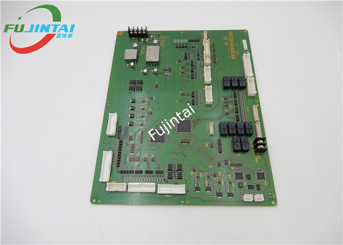 Conseil EZA-191-677-9A des pièces de rechange JUKI RX-7 SDIO cont COMPL d'EZA1916779A Juki