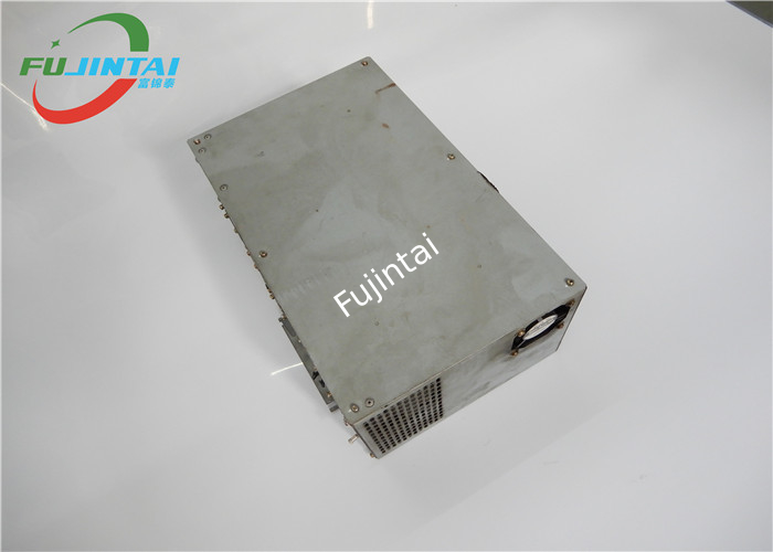 FUJI NXT 1 M3 M6 SMT Machine Parts Base CPU Box MCPUC10 AJ3760 AJ6260 FUJI Pièces de rechange
