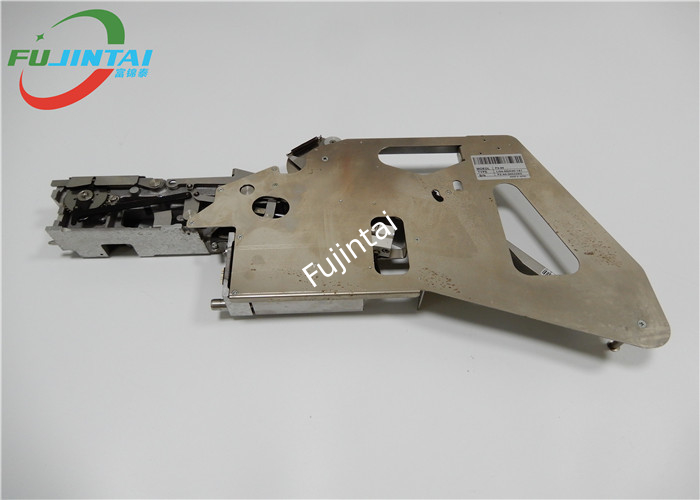 Nouveau original du conducteur LG4-M8A00-151 de machine d'IPULSE F2-44 F2 44mm SMT