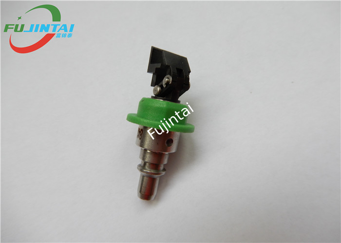 Bec de pince de pièces de rechange de JUKI 841 SMT pour la machine de transfert de Juki