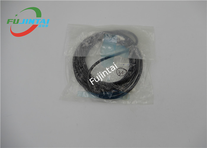 Nouvelles pièces de rechange originales JUKI 2050 de Smt 2060 2070 ASM 40002244 de câble de FL de 2080 banques