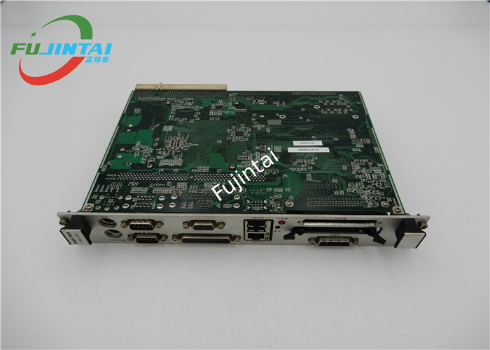 Condition Original Juki Spare Parts 2050 2060 FX-1 FX-1R CPU Board 40044475 ACP-125J