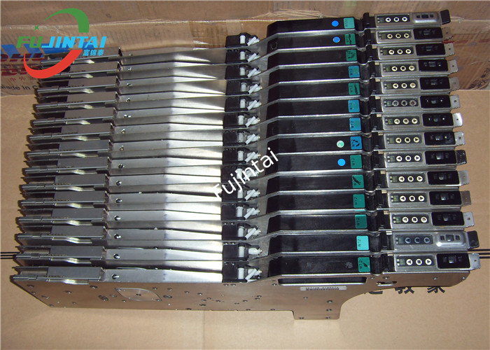 Pièces de machine de SMT de conducteur de SMT de CONDUCTEUR de FUJI NXT XPF AIM W12 W12C W12F 12MM