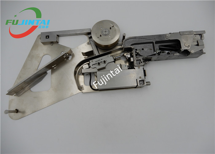 Des pièces de rechange de machine de SMT je palpite bonne condition du conducteur F2-32 LG4-M7A00-110 de F2 32mm