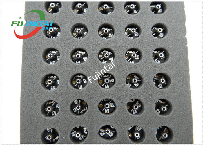 Les pièces de rechange de BEC de Fuji NXT H08 H12 M dirigent la machine de technologie montée par Nozzle For Surface de M