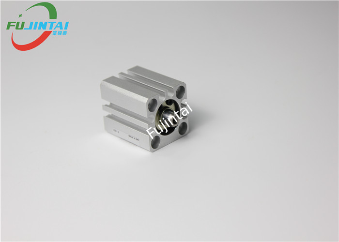 CYLINDRE ORIGINAL CDAS16x15-ZE155B1 S20655 d'AIR de FUJI CP6 CP642 CP643 CP7 CP742 CP743 de PIÈCES DE RECHANGE de MACHINE de SMT