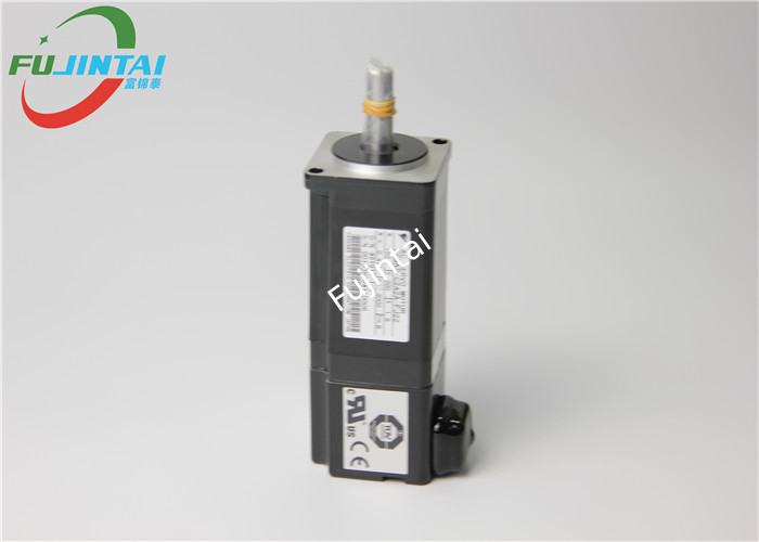 Pièces de rechange de petite taille de Fuji, moteur servo SGMAS-C2A2A-FJ22 SAM6821 à C.A. de XP en métal