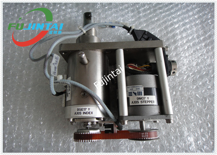 Moteur utilisé original de déclencheur de Replacement Parts Dek 140376 d'imprimante de machine de Smt