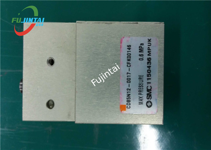Imprimante originale Replacement Parts Dek 193377 Bom Boardstop Kit Lip Seal Cd 85n12-0017-Cfk00146