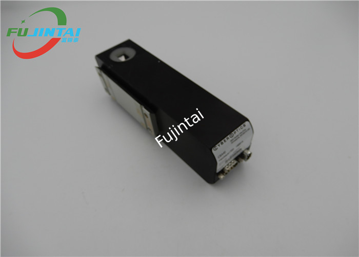 Nouvelle caméra originale Cyberoptics 8008634 Hawkeye 1700 de l'imprimante 198814 de DEK de Replacement Parts d'imprimante