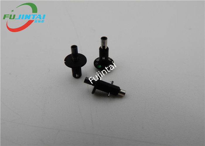 Pièces de rechange NXT H24 de 1 de mois FUJI de garantie bec 2AGKNX001700 R047-013-035 de 1,3 millimètres
