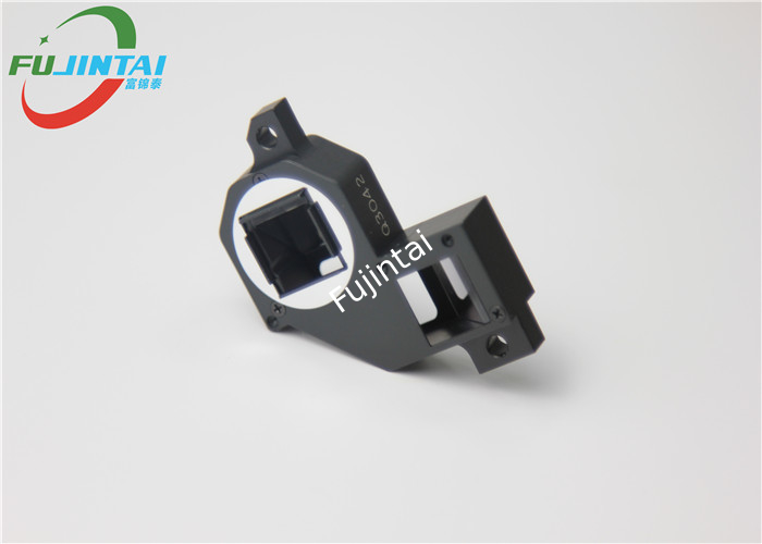 BOÎTE ORIGINALE TS-384-400 XB03215 DE PRISME DE FUJI NXT DE PIÈCES DE RECHANGE DE MACHINE DE SMT
