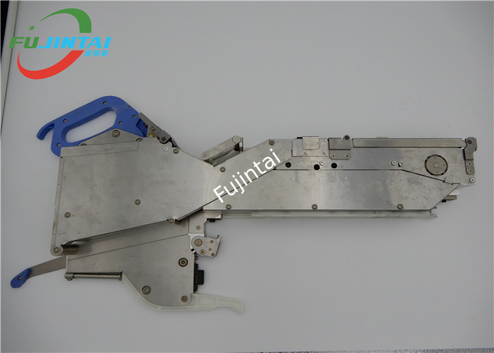 Conducteur électrique EF56FS de JUKI 40091555 SMT pour TOUT NEUF monté extérieur