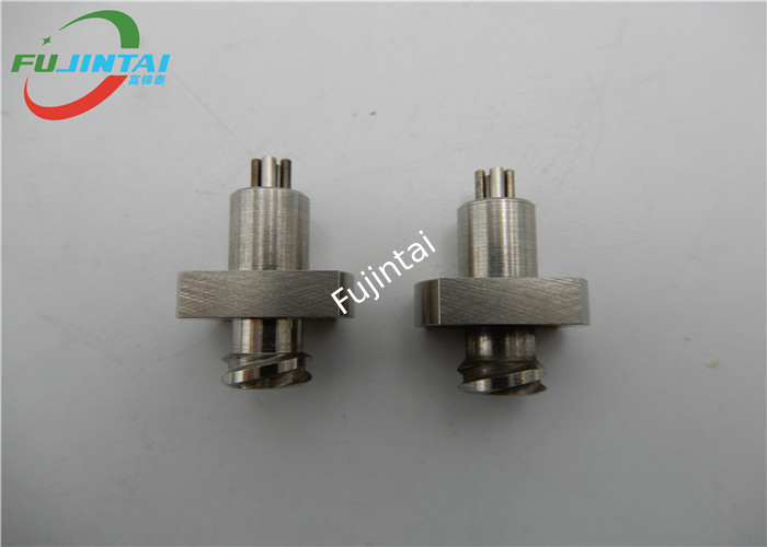 Nouveau JUKI original 775 2077 AIGUILLES LL E3416802000 pour la machine de SMT en stock