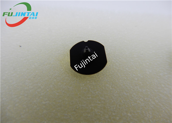 Original du bec HF1005R A-1923-871-A de JUKI RX-7 RX-7R SMT nouveau