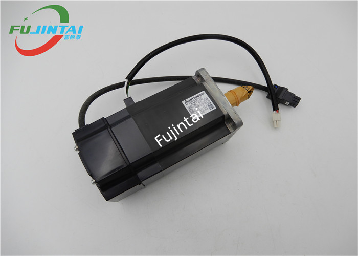 Pièces de transfert L809E0210A0 HC-MFS73-S33 de moteur de JUKI FX-1 FX-1R YA