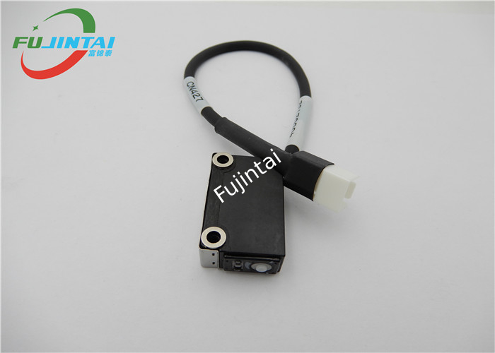 Pièces de rechange JUKI 2050 de l'ASM HP100-E1 40002132 SMT de CAPTEUR de franc de FLOTTEUR de FD 2060 2070 2080