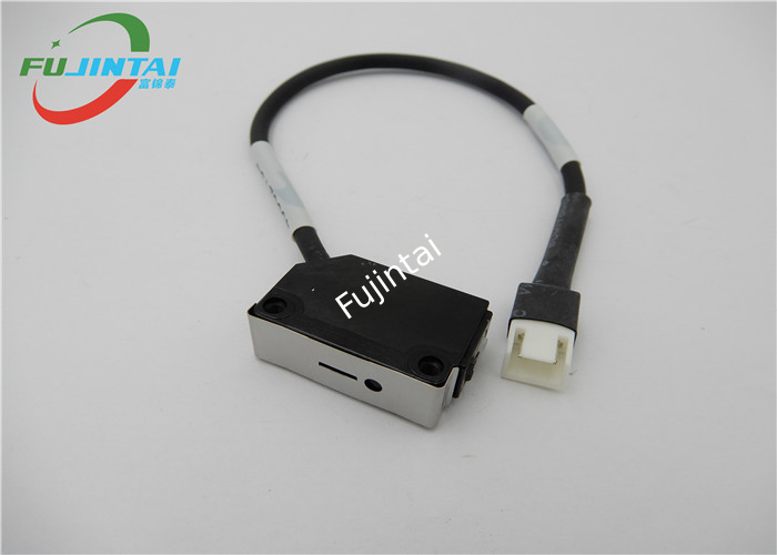 JUKI 2050 2060 1070 1080 FD FLOTTENT L'ASM HP100-E1 40002134 DE CAPTEUR DE RF