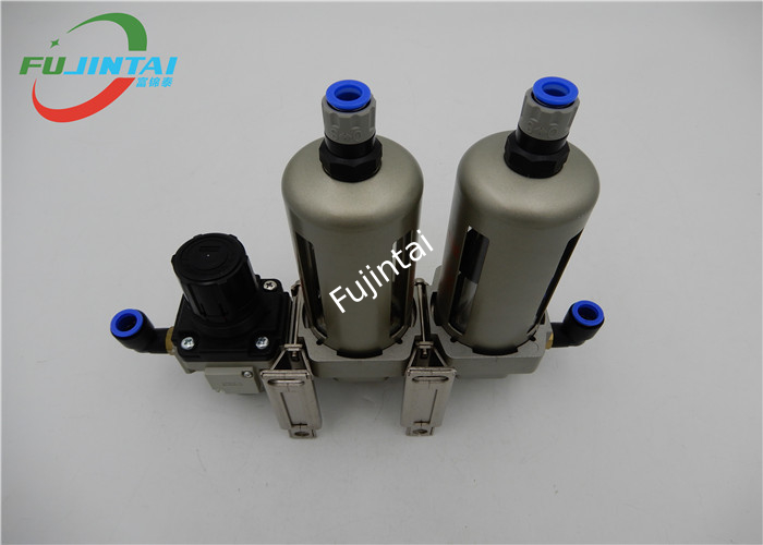 Juki 2050 fournisseur AR40-03-R AFM40-03C-R AF40-03C-R de l'air 2070 2080