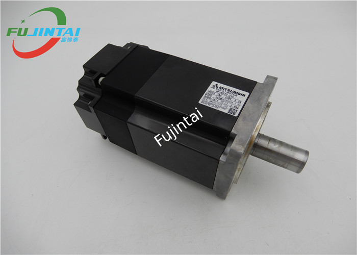 Le SERVO de JUKI KD-2077 KE-3010 3020 CIRCULENT EN VOITURE 750W HF-KP73-S10 40068914