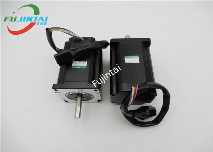 ASM 40048075 103F7853-8242 de MOTEUR de JOINT de JUKI FX-3 FX-3R JX-300